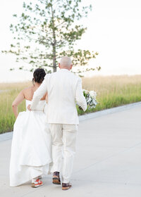 denver-wedding-photographer-217