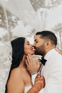 ritzcarltonwedding-ashleyakash-nicoleastonphoto-160