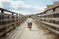 photographe carnon
