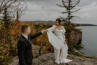 melissa-seth-92