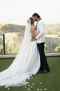 KVDPHotographyPalmSpringsRitzCarltonWeddingIMG_3460