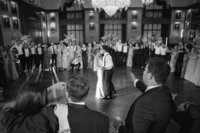 Union League-Philadelphia-Wedding-Sarah-DiCicco-143