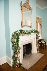 Ivory-Door-Studio-Ravenswood-Mansion-Styled-Wedding-0264