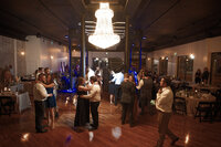 Dingwerth Wedding0687