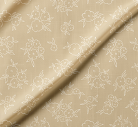 Linen-fabric-closeup-mockup-praise