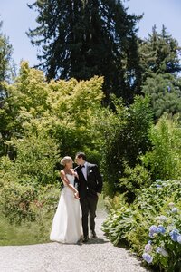 WeddingPhotographerCouplesSanFranciscoNapaSonomaHealdsburgCarmelSantaBarbara_KendallAubreyPhotography_446-2