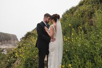 Big-Sur-Elopement-by-Samantha-Josette-Photography-52