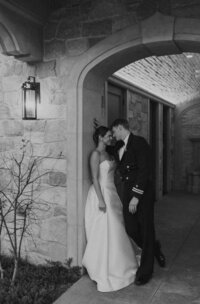 KRAUSWEDDING6-200