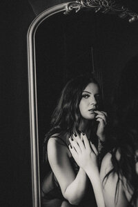 Bay_Area_Boudoir_Photographers_054