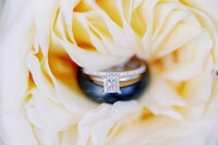 Seattle-Luxury-Film-and-Digital-Wedding-Photographer-187