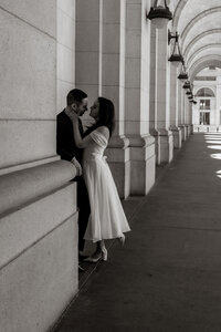 DCElopementWedding-Lucia&Charlie_0016