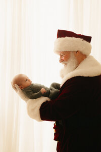 Santa-Smith-2025-22