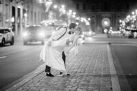 Union League-Philadelphia-Wedding-Sarah-DiCicco-145