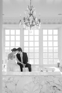 eastern-shore-wedding-photographer (1 of 18)