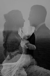 san-luis-obispo-wedding-photography-by-samantha-josette11