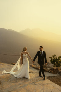 shelbi+brandon-219