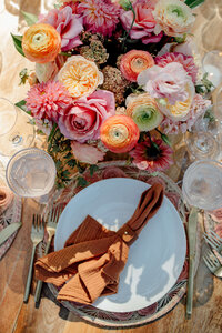 Catering-CarmelValley