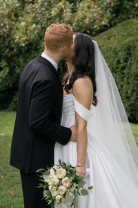 CecilGreenParkHouseWeddingVancouverUBCKVD26674