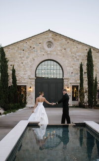 KRAUSWEDDING6-239