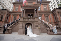 Union League-Philadelphia-Wedding-Sarah-DiCicco-073