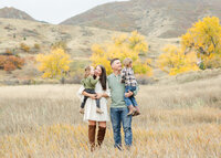 denver-family-photographer-57