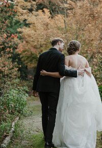 untitled-364
