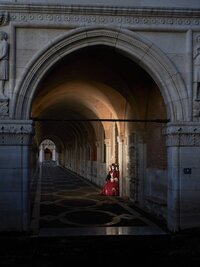 20170225_4036_CarnevalediVenezia_DSC9407