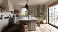 Design Bar - Interior Designer Collection 115