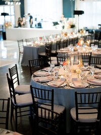 austin-event-rentals-for-wedding-reception-ACReceptionDetails-18