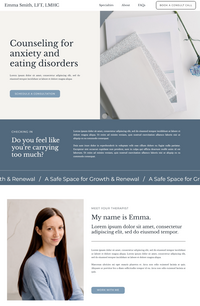 iPad-Air-4-template-mini-emma.gahumdesigns1