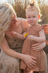 IMG_0045-2-Edit-2