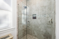 _MG_8646_websize