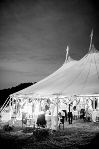 Radnor-Hunt-Main-Line-Wedding-Sarah-DiCicco-063