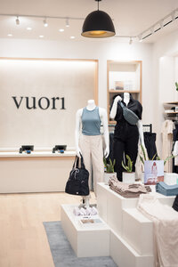vuori-photographer-arizona