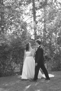 TheTidesCottagesWeddingPenderIslandWedding0C7A3427-2