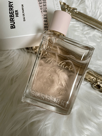Personalized engraved wedding gift designed by Use Your Words by Nyssa with elegant custom lettering for couples and special celebrations in New Jersey.