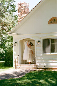 000376420007SavannahJohnsonPhoto2026