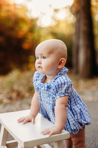 memphis childrens photography studio jen howell photography 17