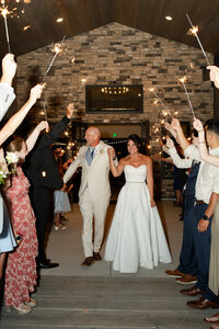 denver-wedding-photographer-231