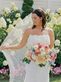 destination-wedding-film-photographer-108