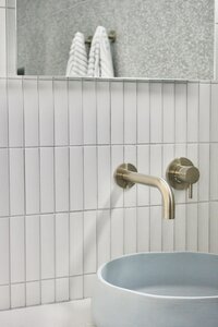 terrazzo-bathroom-design-melbourne