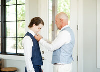 denver-wedding-photographer-195