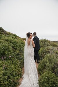 Big-Sur-Elopement-by-Samantha-Josette-Photography-25