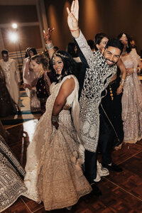 ritzcarltonwedding-ashleyakash-nicoleastonphoto-144