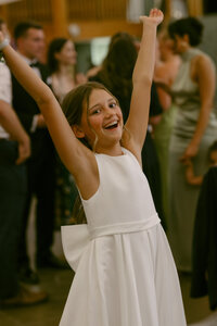ShawniganLakeSchoolWeddingVancouverIslandKVD_7463