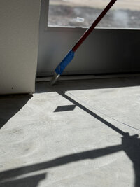 epoxy-floors-central-iowa