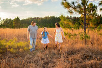 IMG_1957-Edit