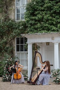 harp-and-cello-wedding