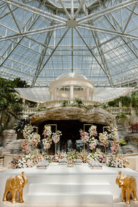 Alejandra-Karan-Wedding-JessicaJonesPhotography-477