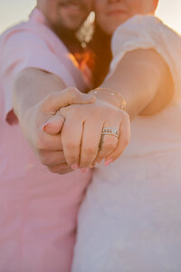 IMG_7067-Edit